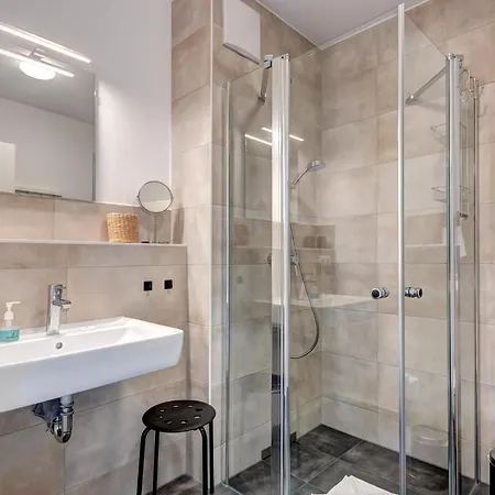 Bernsteinquartier Bq 10b Kolpinsee