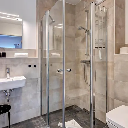 Bernsteinquartier Bq 10b *